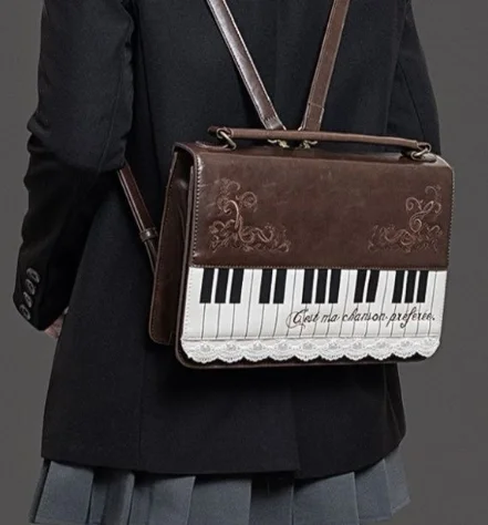 Sa61abfc5a8d642789c1d80ebfbeb8f1bj