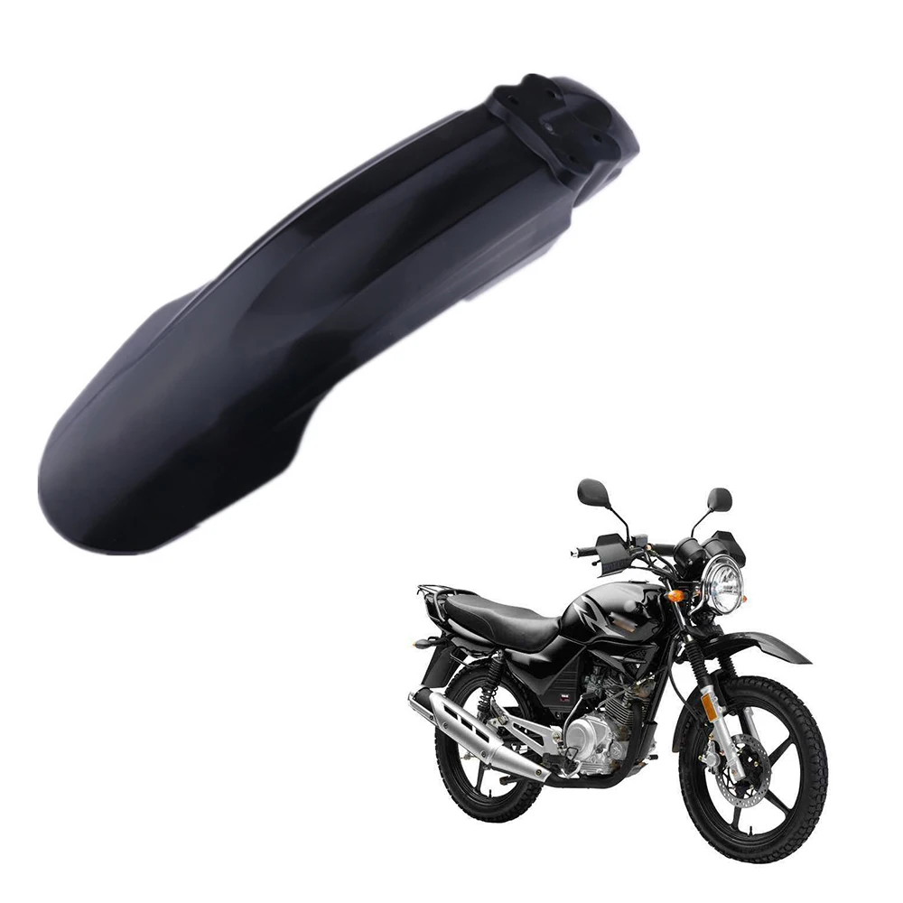 ヤマハybr125,ybr125g,ybr 125,オフロードバイク用モーターサイクル