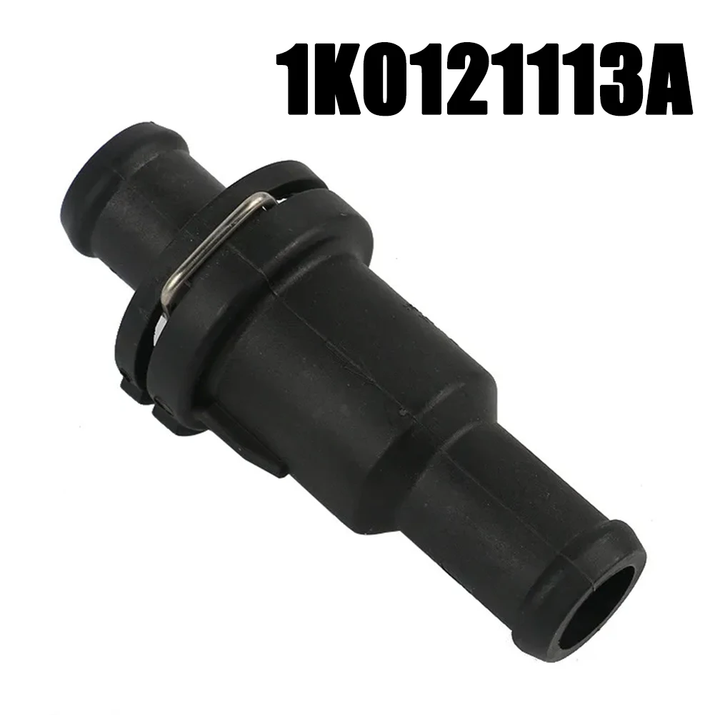 

Термостат масляного радиатора трансмиссии для автомобилей A5 для Passat 1K0121113A 4E0121113 термостат масляного радиатора трансмиссии автомобиля