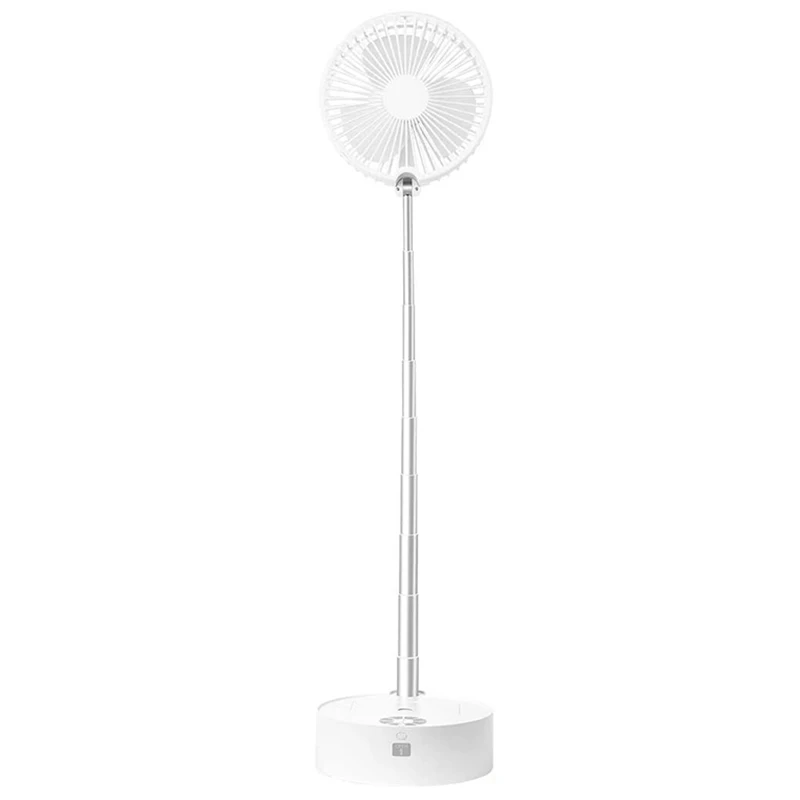 ventilateur-osccorporelle-portable-petit-ventilateur-de-sol-rechargeable-silencieux-avec-veilleuse-a-distance