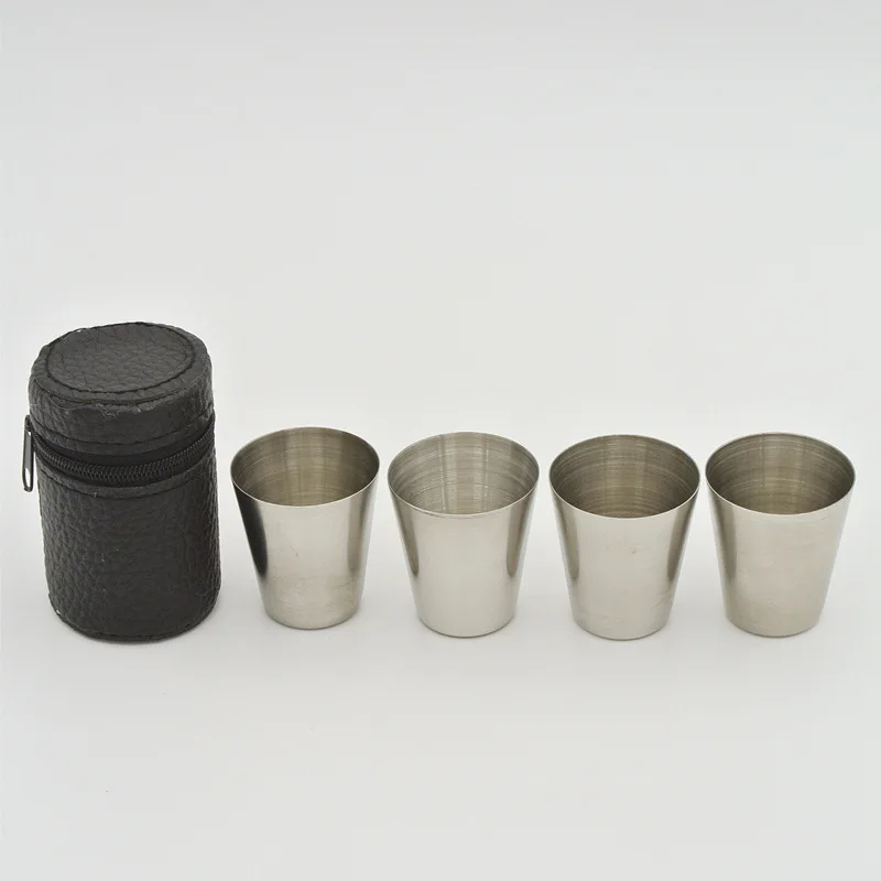 Slide image 15be2c49d6cf4b4fa123ffa86d6ccc66