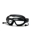 Swimming Goggles for Adult Men and Women, Waterproof, Anti Fog, High-definition, Myopia, Swimming Goggles, Eye Protection, Divin 5