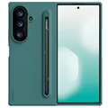 Silky S-P Green