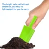 Children's Beach Scoop Kids Toys Spade Small Plastic Shovels For Digging Sand 6