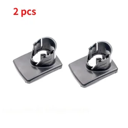 Milwaukee 12V Li - ion Battery Shell Plastic Case Box (No Battery Cells) - 1/2/5PCS Pack (2 pcs)
