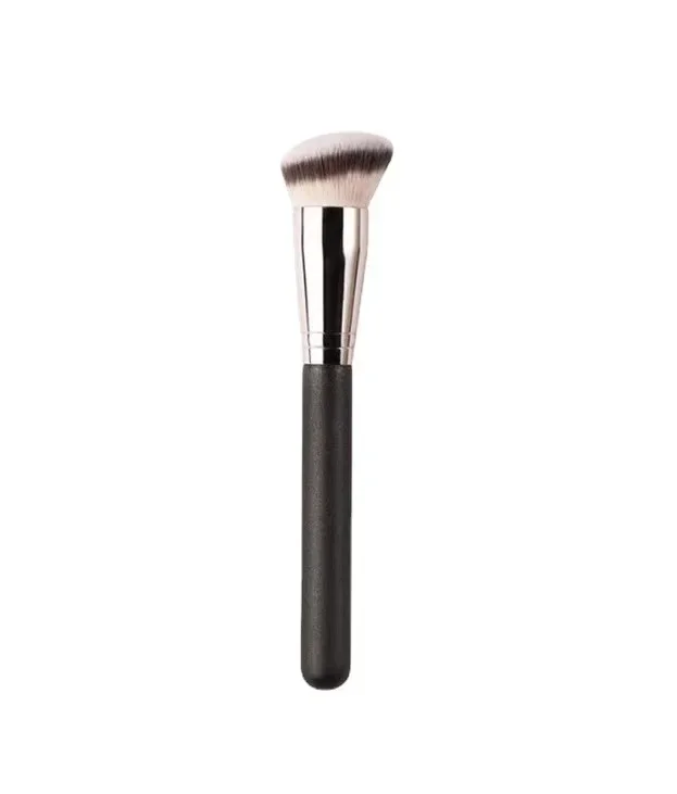170Foundation Brush