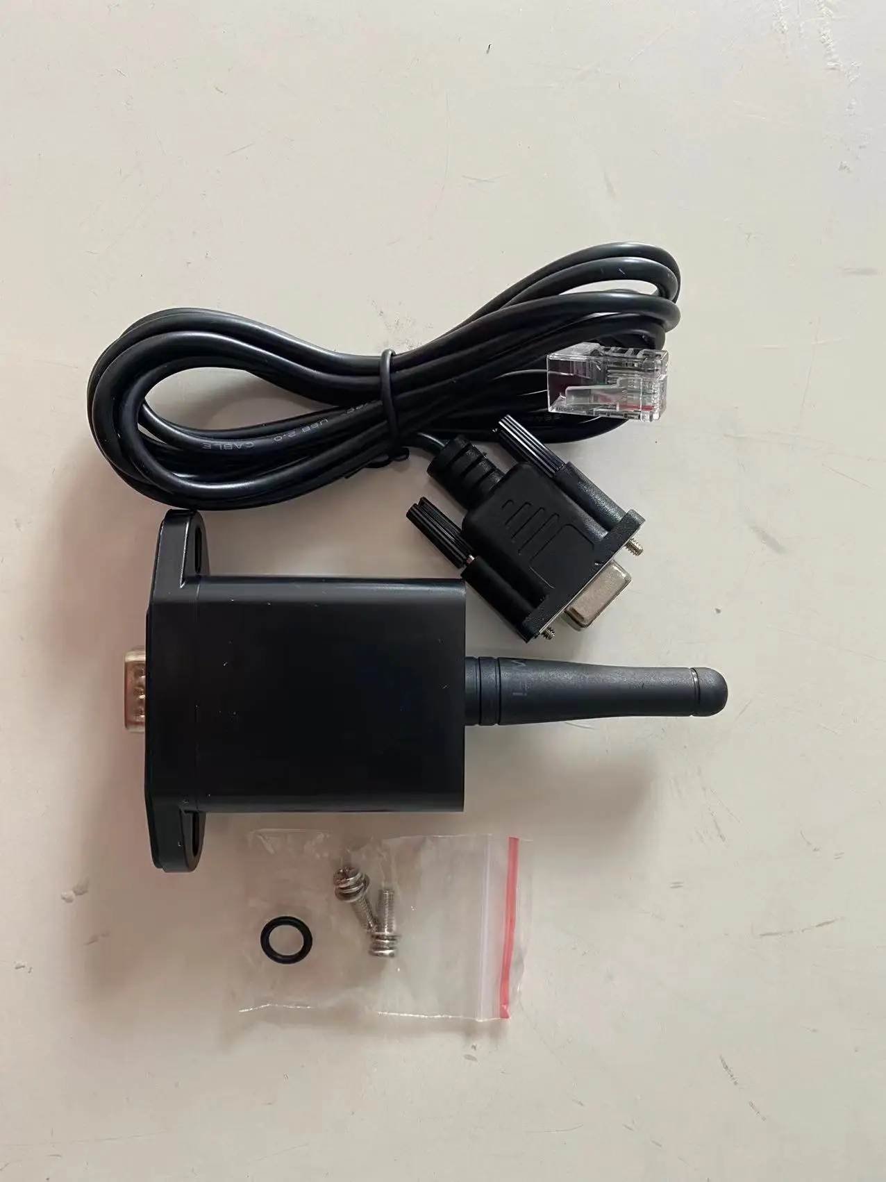 Slide image 788647bc90b04eb3b72b6ff340ddcb39