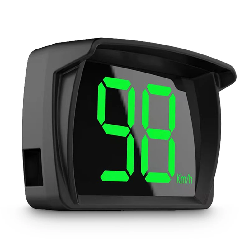  ڵ ÷ GPS  跮 , ڵ ׼