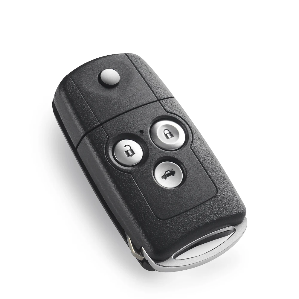 KEYYOU-con-batteria-3-pulsanti-chiave-per-auto-a-distanza-per-Honda-Accord-2008-2012-old.jpg Chiave telecomando per Honda Accord 2008-2012 old Civic 433MHZ ID46 PCF7936 chip - KEYYOU con batteria 3 pulsanti chiave per auto a distanza per Honda Accord 2008 2012 old