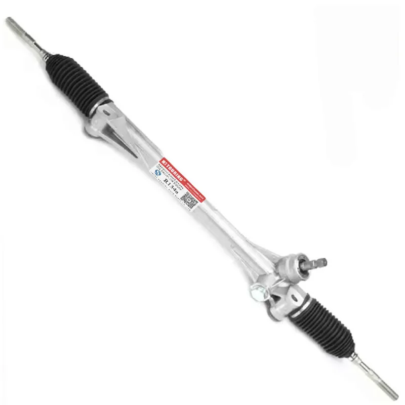 希少　カローラ　KE20　ステアリング 希少 カローラ KE20 ステアリング 希少カローラKE20ステアリング