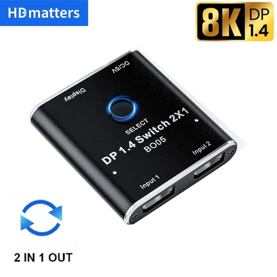 ポータブル　スイッチャー　コンピュータ　2in1　ボタン　ラップトップ Amazon.co.jp: ラトックシステム VGA パソコン 切替器 2台用 RS