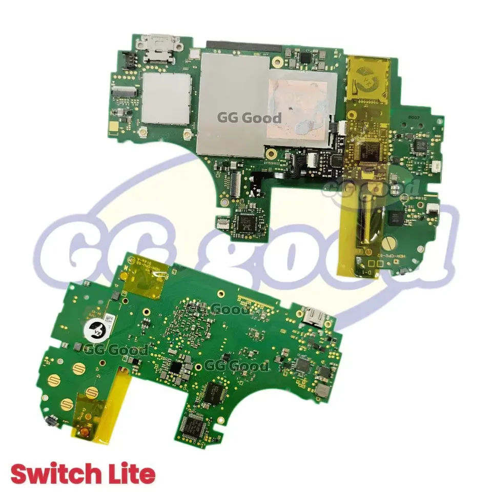 Carte mère - RNCYN - SKR V1.4 Turbo - 32 bits - Compatible TMC2209 Carte mère - RNCYN - SKR V1.4 Turbo - 32 bits - Compatible TMC2209