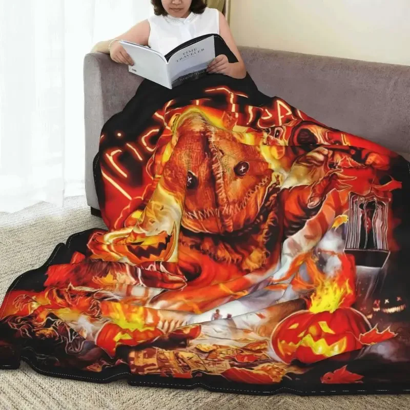 �ҷ��� ���� ��ȭ Ʈ�� R ġ�� �� ȣ�� ���, ������ �ö��� ������ ���, ħ�� �繫�� ħ�뺸