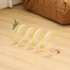 Sisal ball style