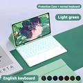 English Package 3