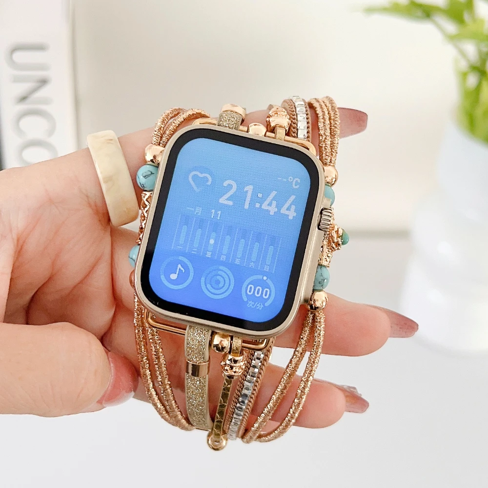  ġ  Ʈ, Ʈ 49mm, 45mm, 41mm, ݼ , Correas iWatch ø 8, 7, 6, 5, SE, 40mm, 44mm