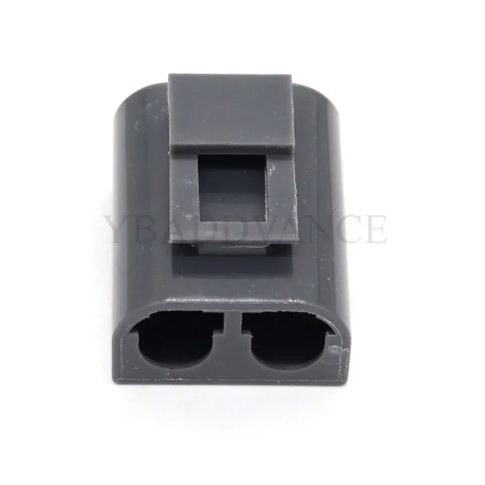 Bosh 4 Pin Female Male Connector Kits Tuning Plug With Terminals  