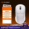 A9 Pro White