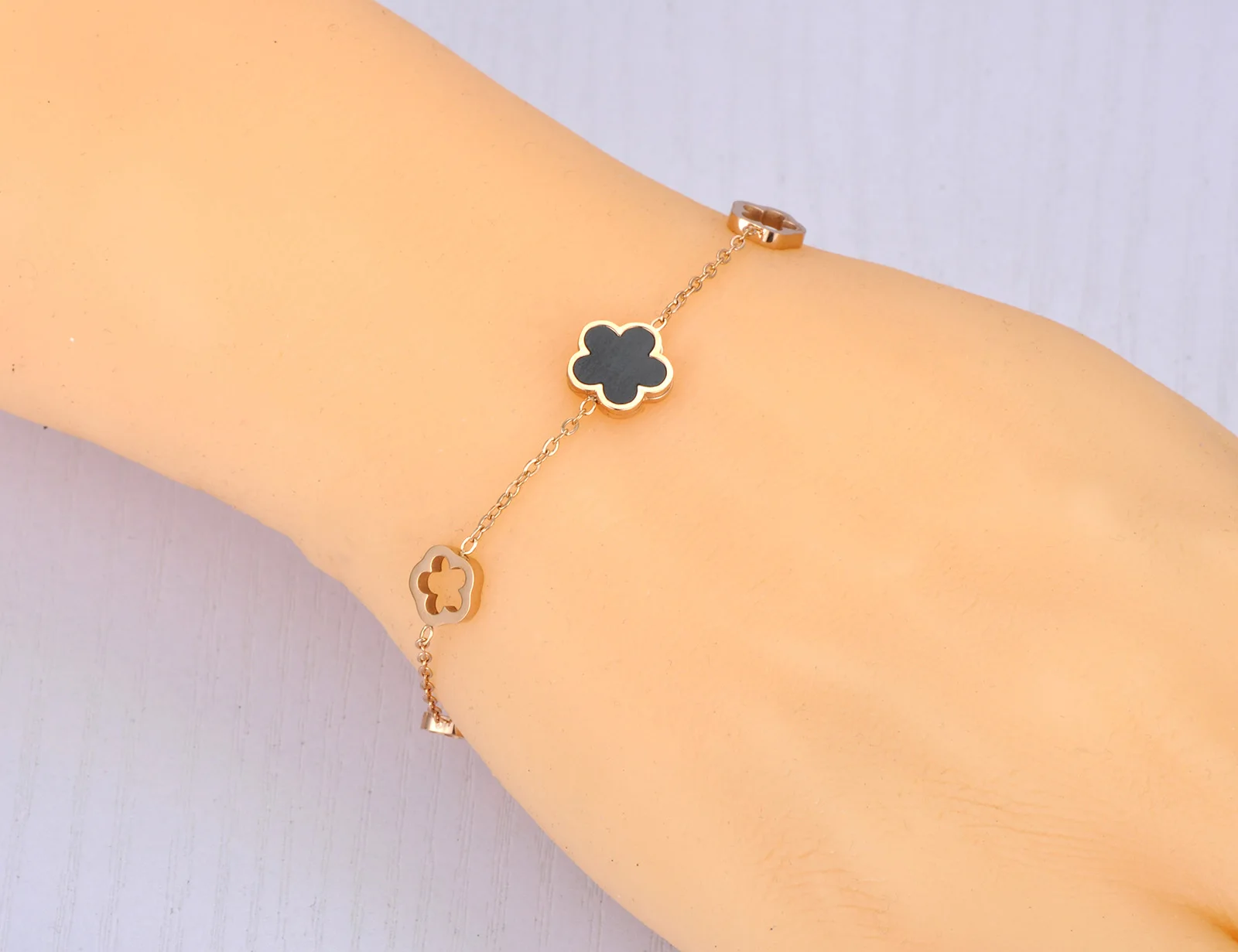 Bracelet Jewelry for Women