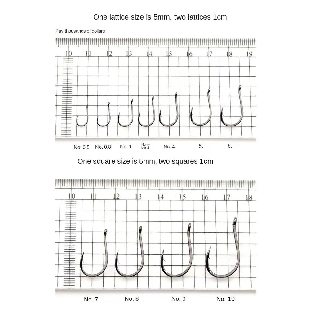 Slide image 25cafb9fe3dc4e9eb71d26d93daffab3