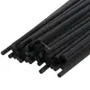 50pcs 4mm Diffuser Replacement DIY Handmade Home Decor for Extra Thick Rattan Oil Diffuser Refill Sticks 517C 4