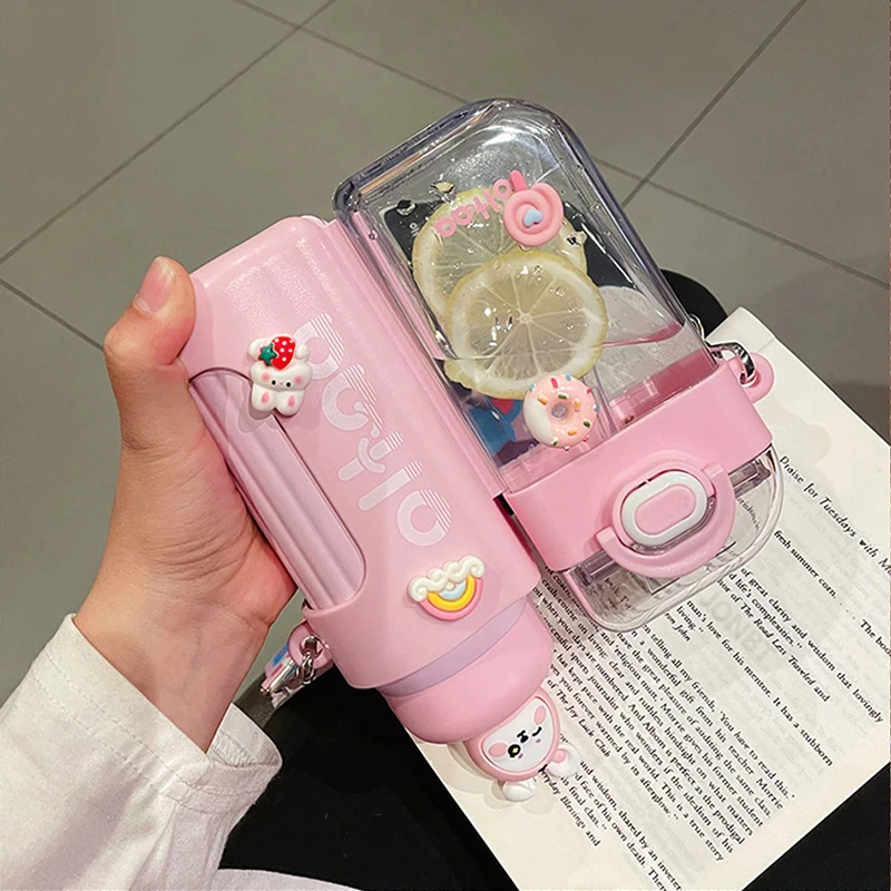 https://ae01.alicdn.com/kf/Sa61bc8ed75104321b4513d1d120934191/Cute-Cartoon-316-Stainless-Steel-Children-Thermos-Plastic-Straw-Cup-Double-Compartment-Large-Capacity-Insulation-Water.jpg