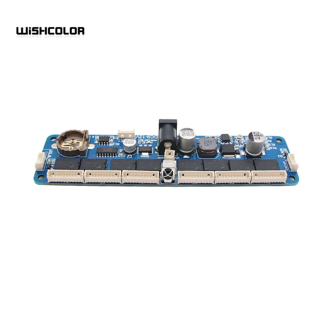 NEC LD-924 ニキシー管 6個セット 中古 Yahoo!オークション