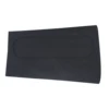 Tourbon Neoprene Rifle Cheek Rest Raiser Gun Buttstock Non-slip Cover with 3 Pads Black Hunting Accessories 5