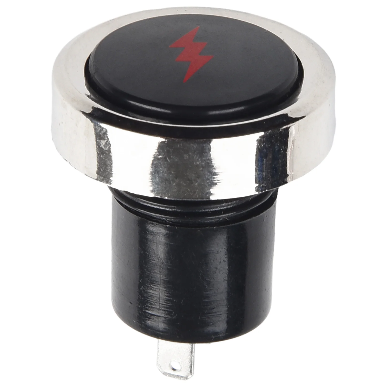 Electronic Ignition Button Replacement for Coleman and Other Gas Grills Addition to Your Setup