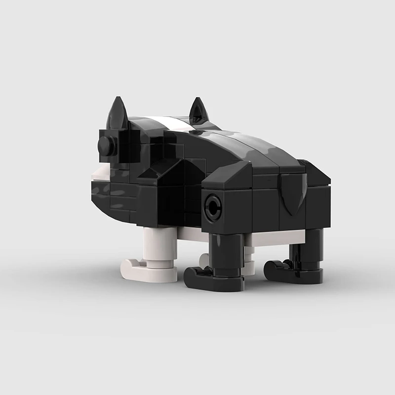 Sa61c0e34a1fa448d822d6a95145d0507o - Mini Block World