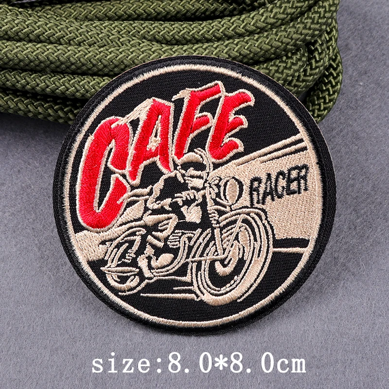 PE8564CT