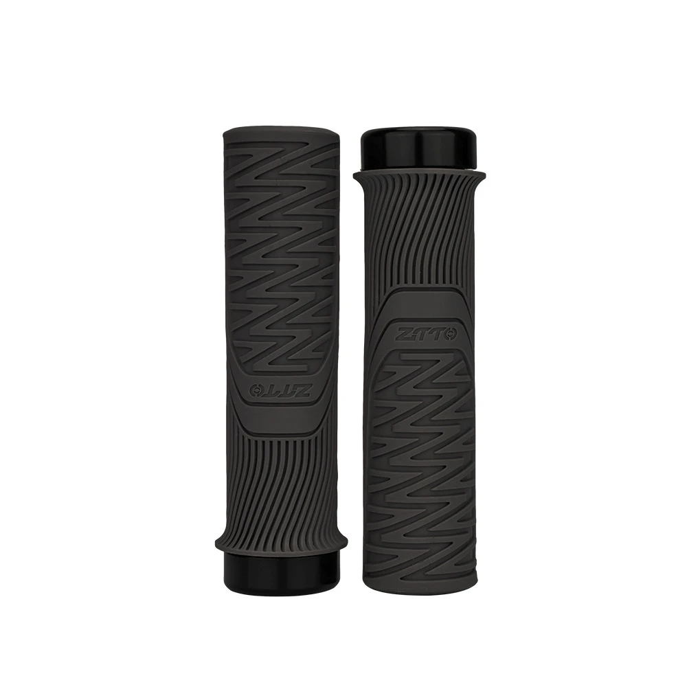 AG99 Black