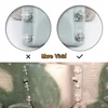 Liang Model Tools For Model Nuts and Bolts Detail-up Multi Scale Upgrade Kit Making Tools for Scale 1/35 1/48 1/72 1/16 5