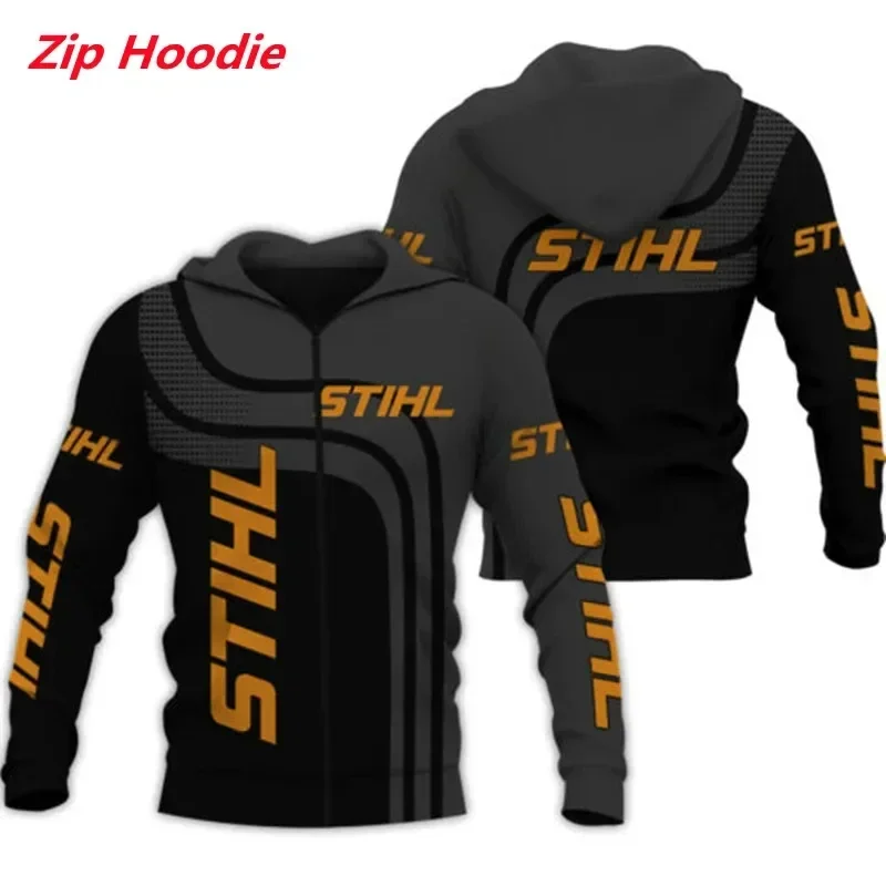 

Newest Electric saw Art 3D Printed Sweatshirt /Zipper /Hoodie Casual Unisex Jacket Pullover Jacket Tops Style