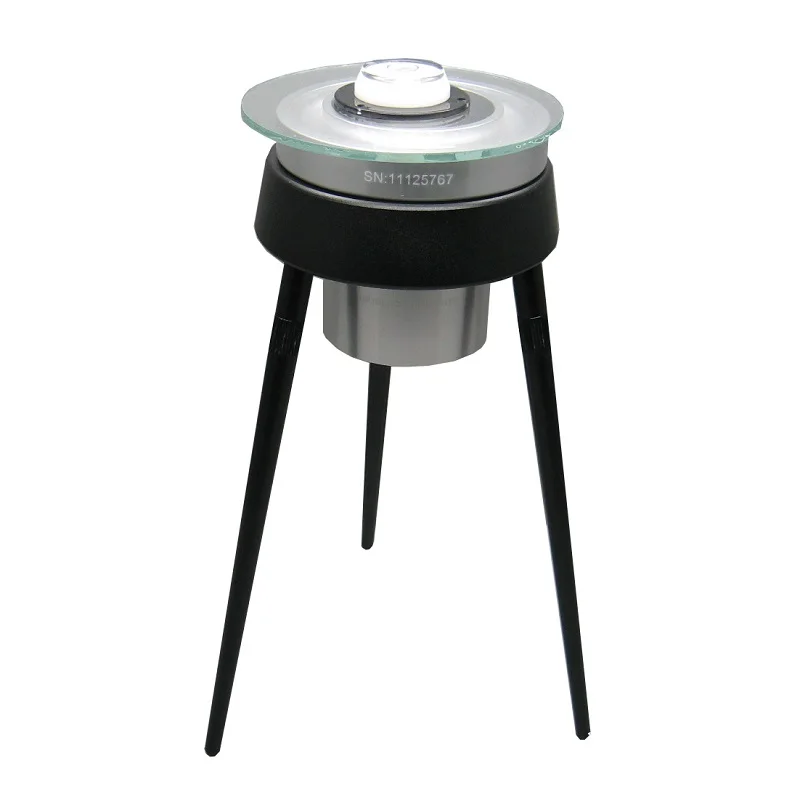 

Paint Viscosity Measurement Viscosity Ford Cup 4 with Stand