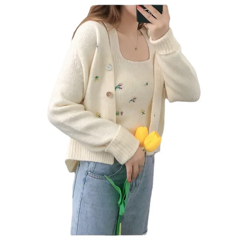 トップス TODAYFUL Georgette Flower Cardigan TODAYFUL Georgette Flower Cardigan