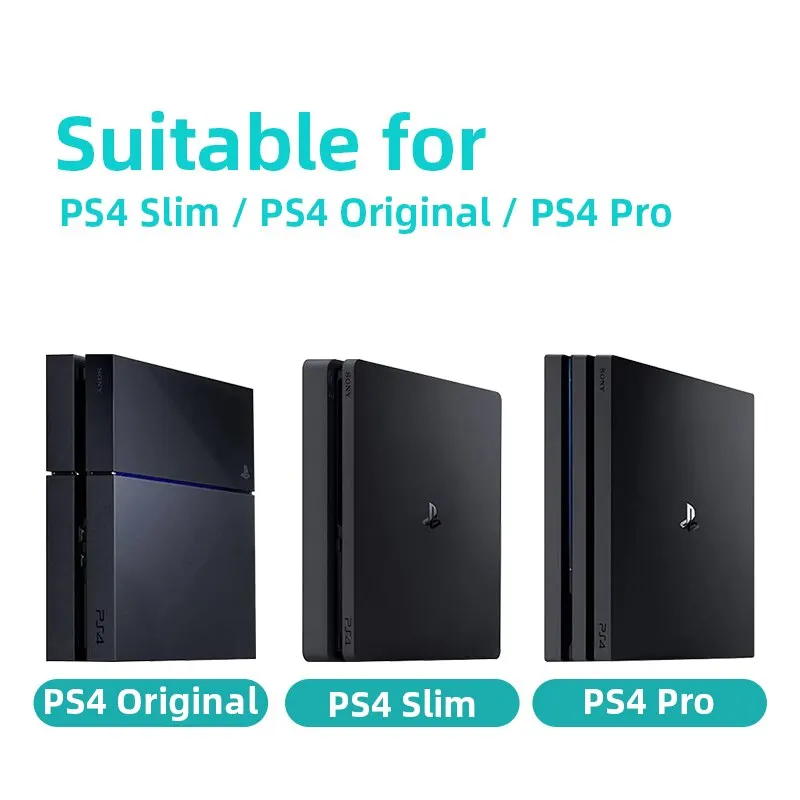 DATA FROG  ȣȯ  Ʈѷ, PC   ̽ƽ, IOS, ȵ̵, PS4, ,   е