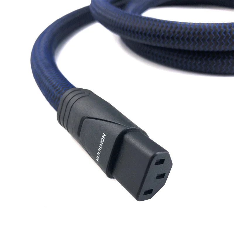    ̺, ̱/EU ÷, Ϻ ǥ  + (PSC +)  ׷  (LGC) HiFi  AC  ڵ