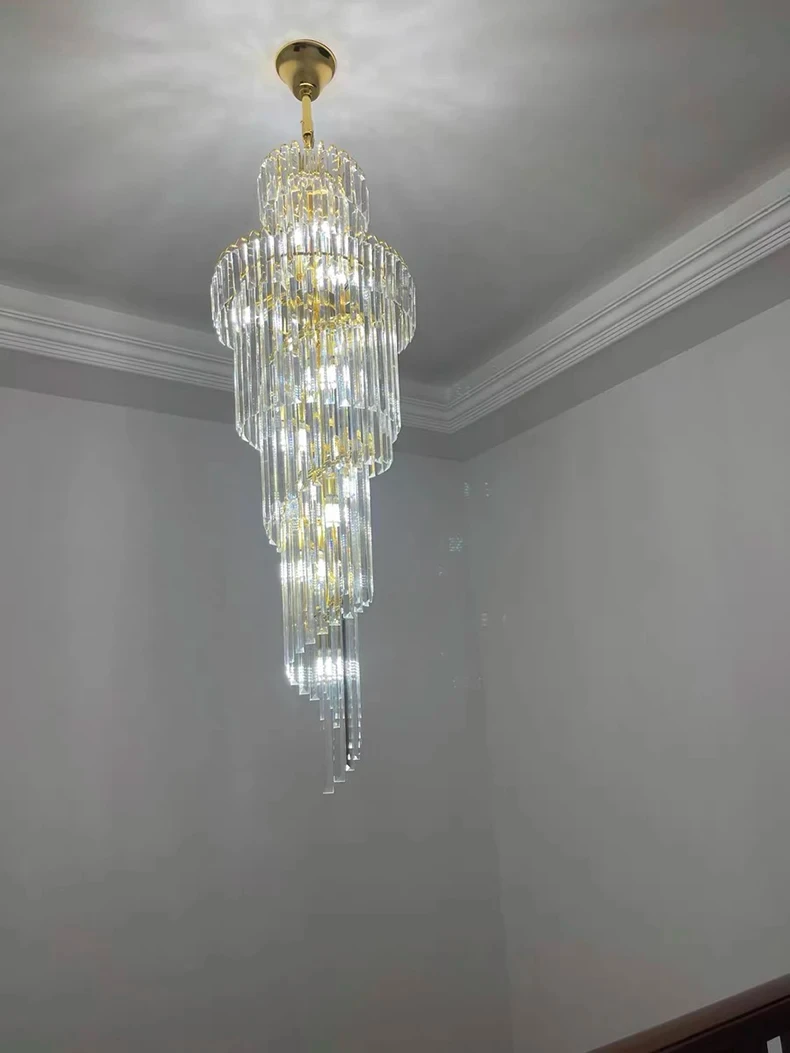 Chandelier Image 15