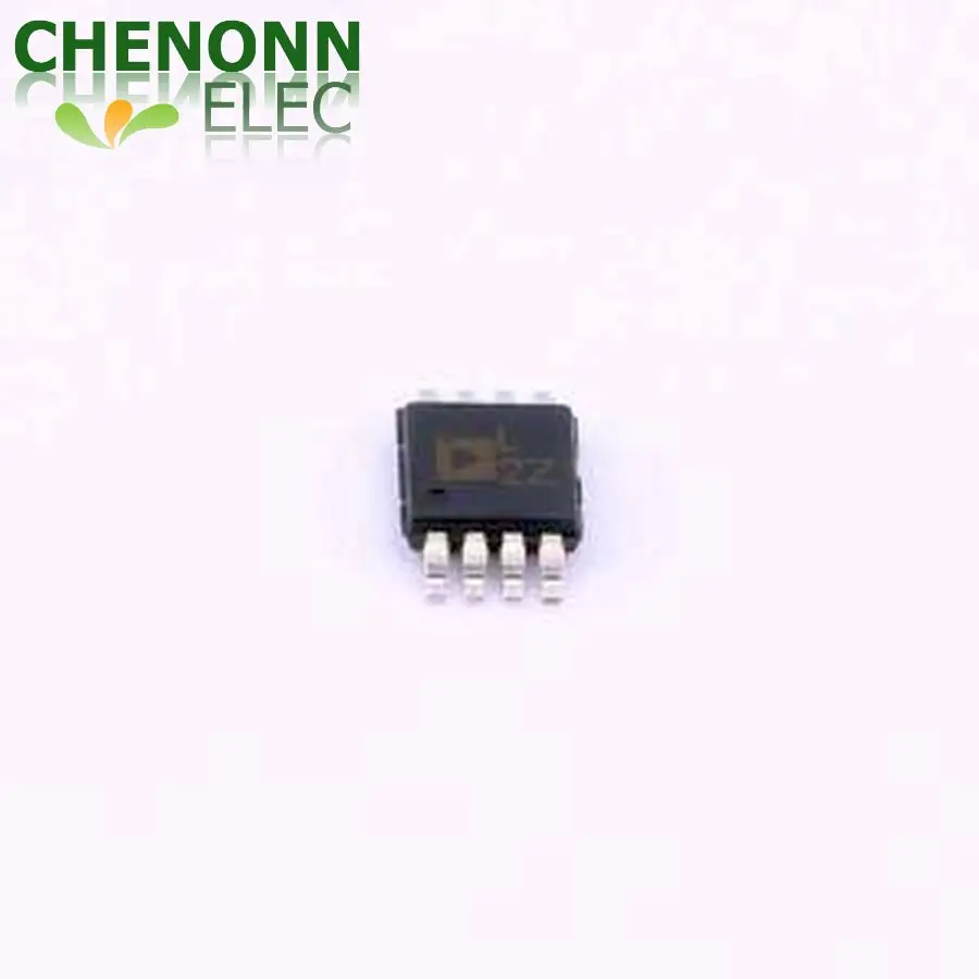 ADP1720ARMZ-3.3-R7