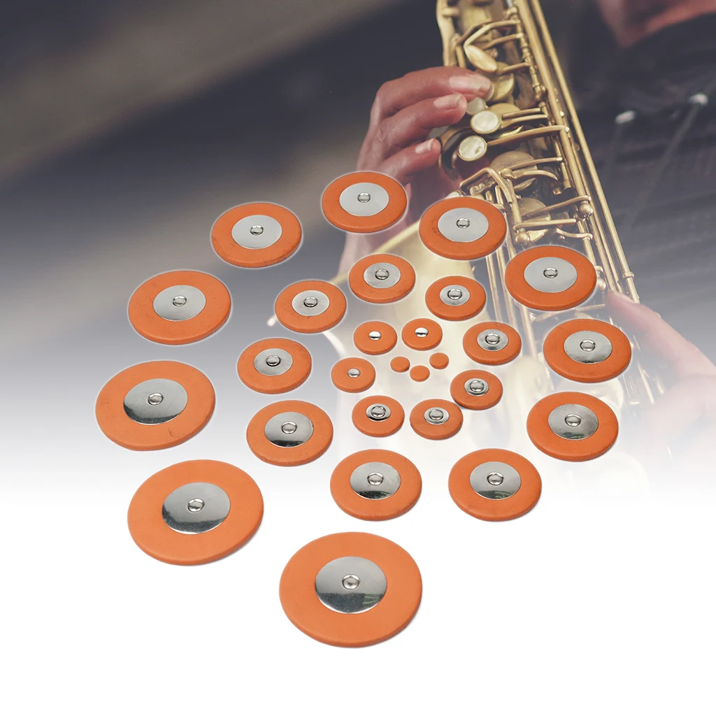 Slide image 52d5ed0d7bb3479d8288753ecca3dc9d