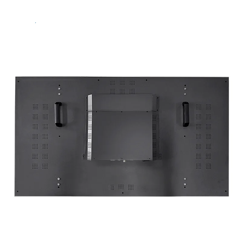 UNCUCO 55 inch LCD LED Screen HD Monitoring TV Studio