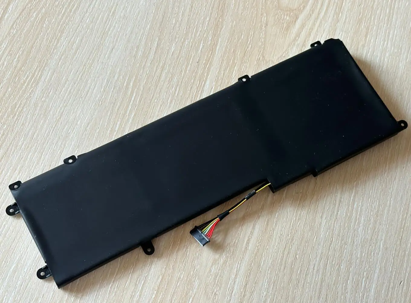 peças e acessórios para laptops