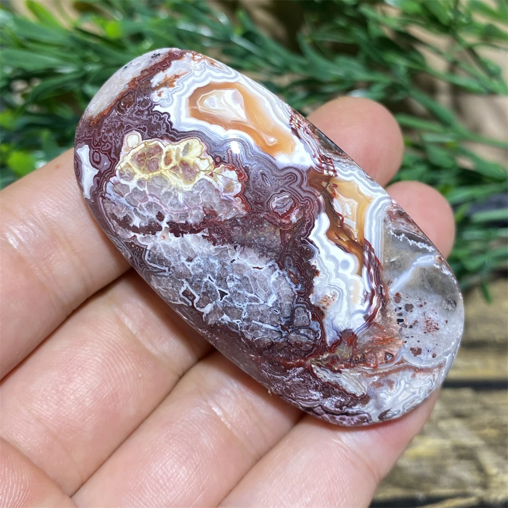 赤石 原石 魚顔 約6.2kg 天然石 自立 未加工 鑑賞用 水石 希少 レア