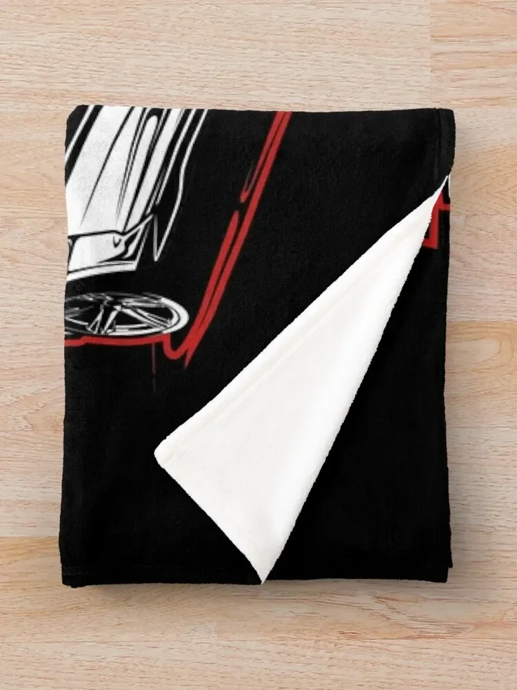 ī���� ZL1 ������ ���, ǫ���� �÷��� ���� ���� ���, ���� ����