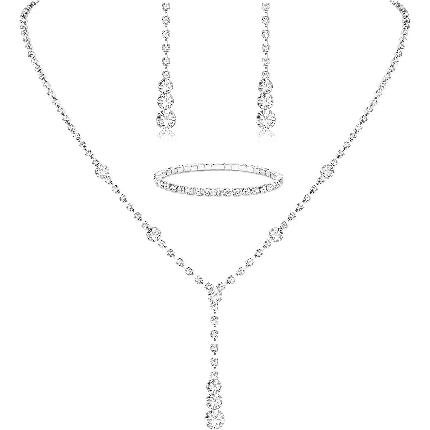Silver B