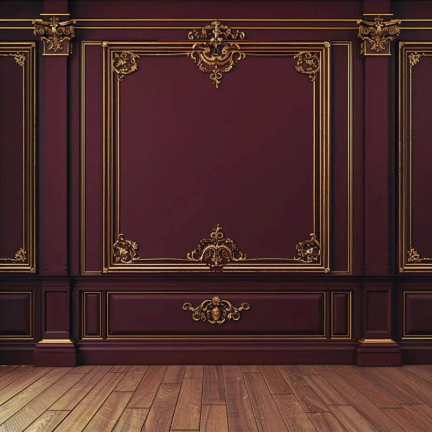 Mehofond    г  ,   ȥ  ʻȭ ,  Ʃ 