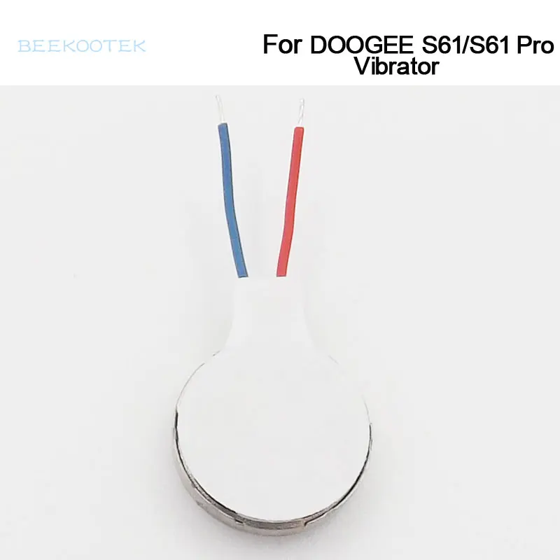 

Новинка, Оригинальные запасные части для ремонта родительской ленты DOOGEE S61 pro