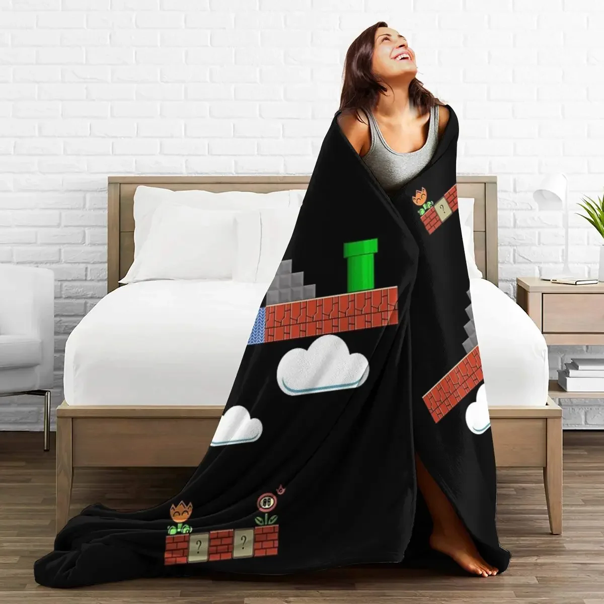 ��� ���ӿ� �׶��� ���� �� �׸� Ʃ��, �ε巯�� ������ �ö��� ������ ���, ħ��� ���� ���, ��ũ�� ����, ������ ����, 2d ���