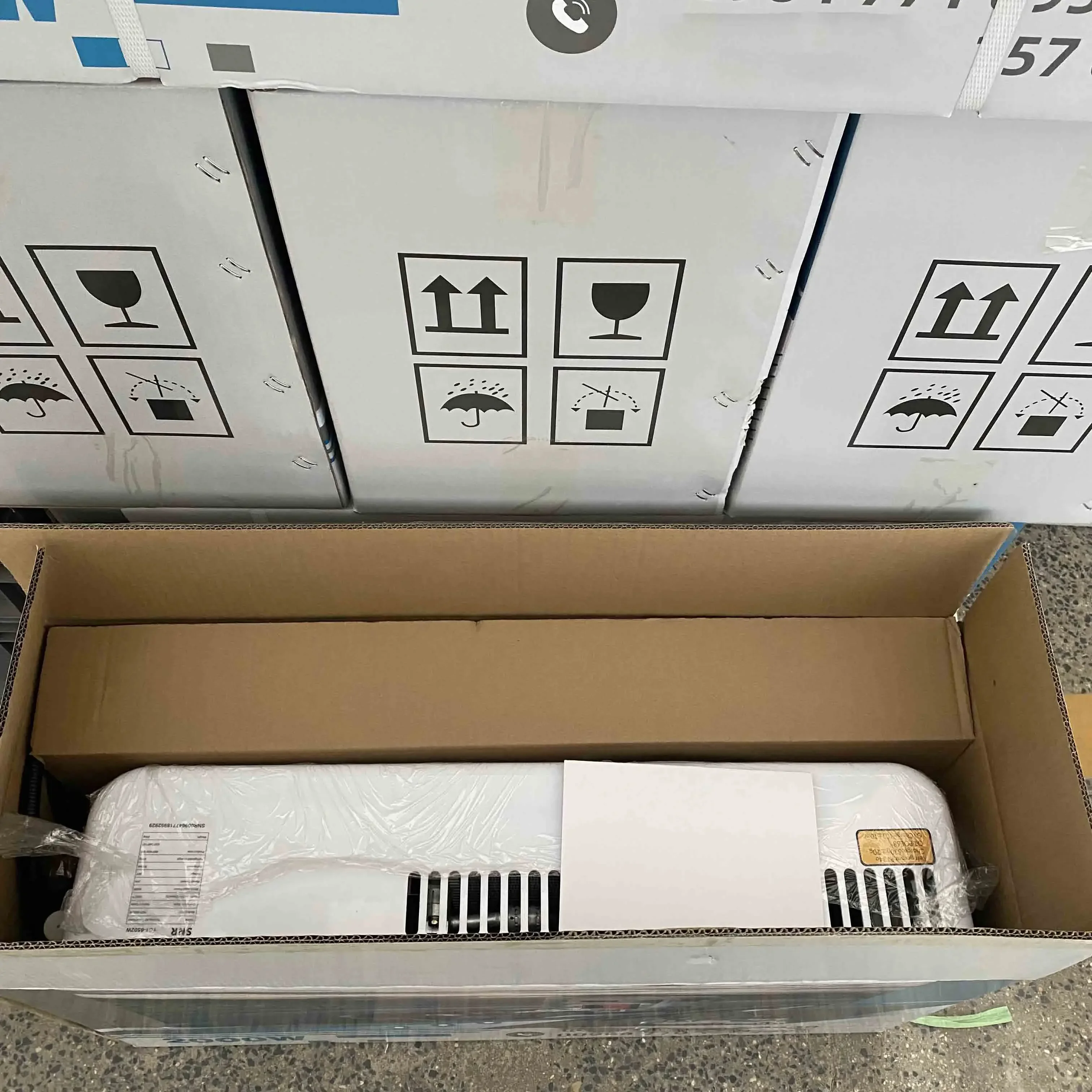 Slide image bd7be10de6dc4fe1acd286cc4c07108c